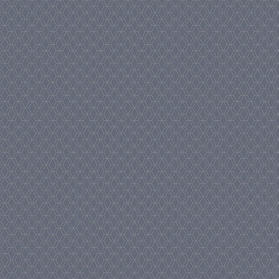 Обои флизелиновые